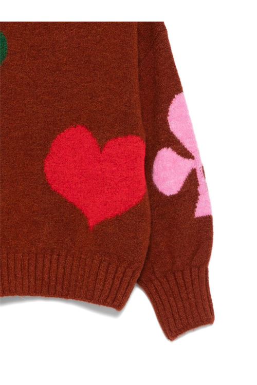  BOBO CHOSES | B225AC112641